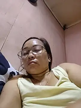 asianwet4u webcam