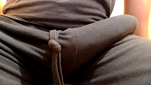 gae89tano webcam