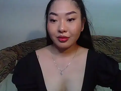 Aleksa_Blackdream webcam