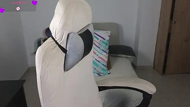 blue__moon_ webcam