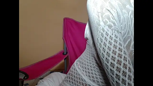 BrieryTomato webcam