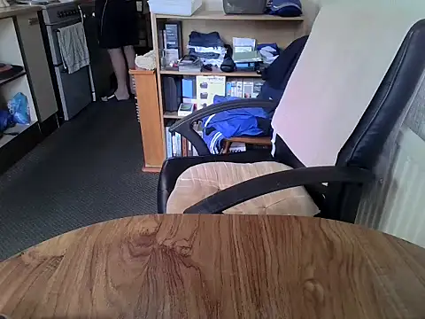 daddyflash webcam