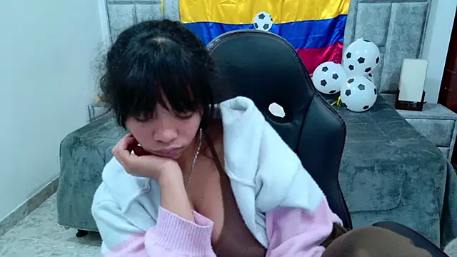 laureentt_ webcam