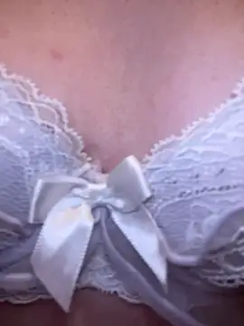 ranran_ch Live Webcam on Stripchat
