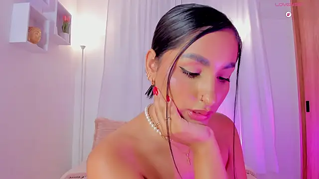 Aishapeyton_ webcam