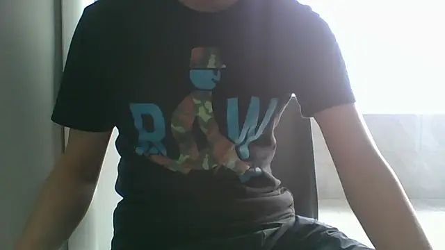 nole_china7 webcam