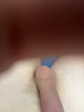 sexyman04 webcam