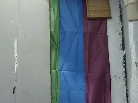 juicycum069 webcam