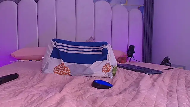 abbyrouss_ webcam