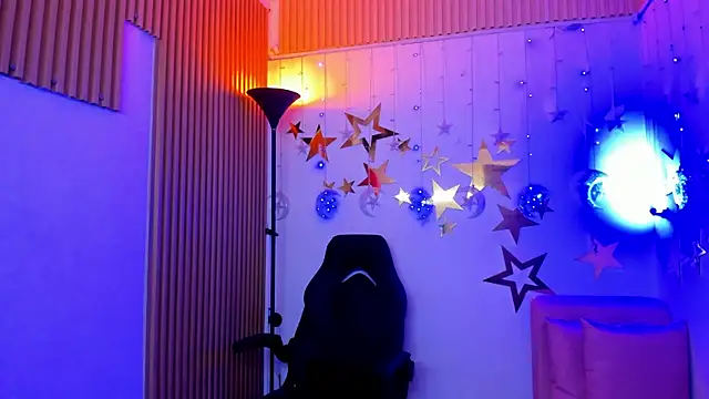 allison_mc webcam