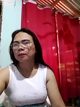 erma_joy webcam