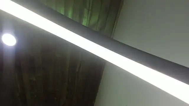 Agatha_Marin webcam