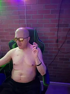 chronic_vibez webcam