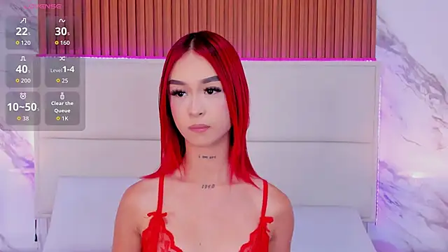 _bella_rossee_ webcam