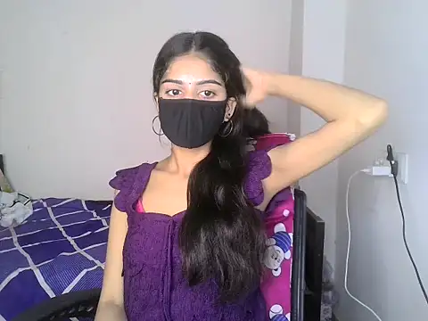 SASSY__BABY_ webcam
