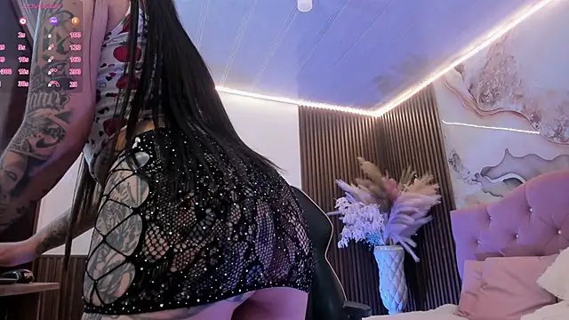 Kiara_tay webcam