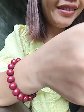 Emma-sin webcam