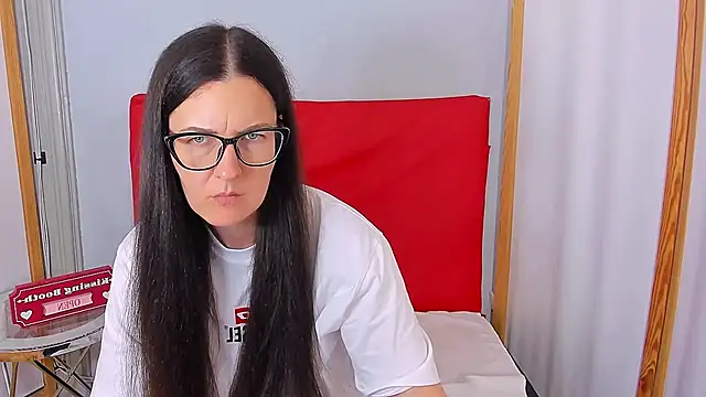 NadiaXlove webcam