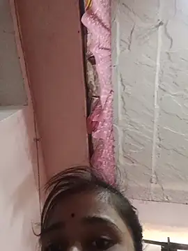 HOranipal57 webcam