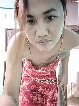sexyts69xx webcam
