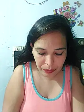 Poojabhabi101 webcam
