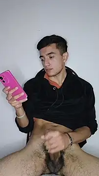 Thick_Cock live cam on StripChat