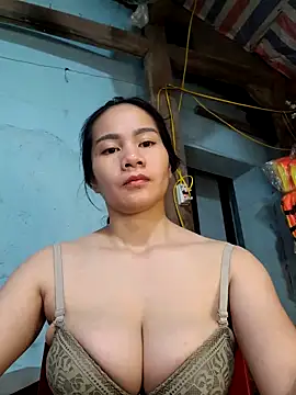 Nice_16 webcam