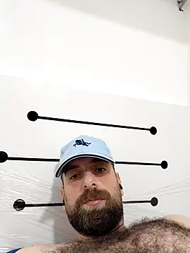 Ammarcuming webcam