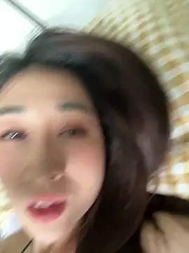 mmajb webcam