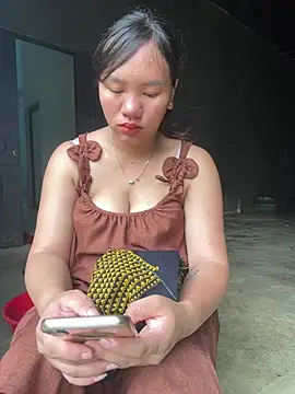 Live sex cam di Suki-love