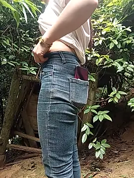 Heryy_xx webcam