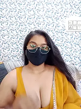Jasmine_jaaan webcam