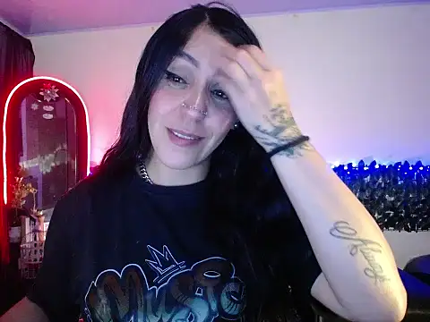 Anastasiabasst__