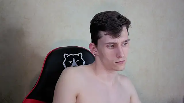 touch_me7 webcam