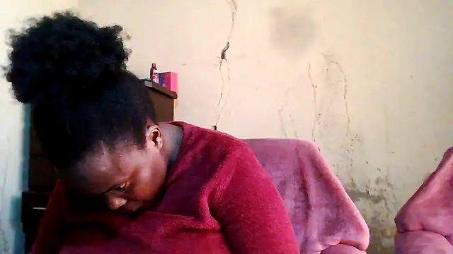 sexybigboobz webcam