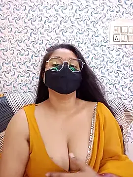 Jasmine_jaaan webcam
