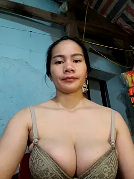 Nice_16 webcam