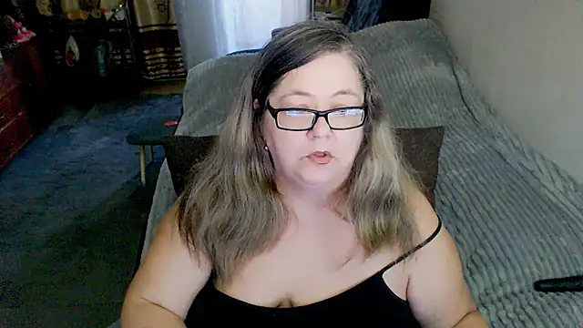sex2 webcam