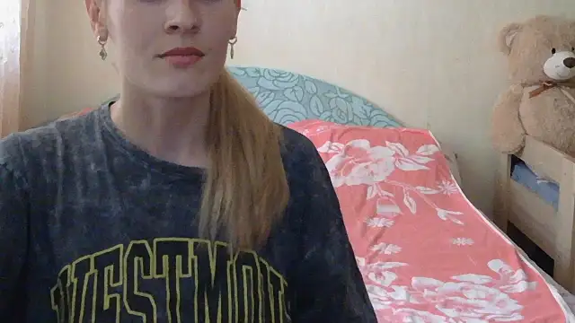 JayeTyler webcam
