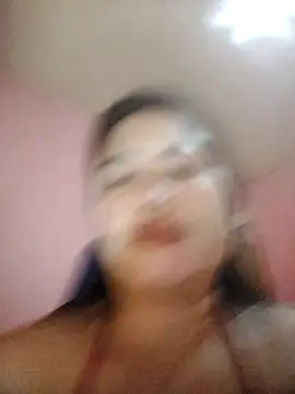 Bela_fvcks webcam