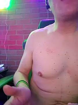 chronic_vibez webcam
