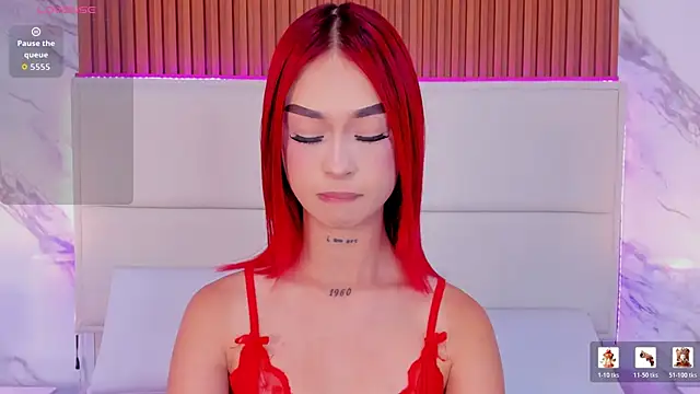 _bella_rossee_ webcam