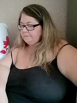 sex2 webcam