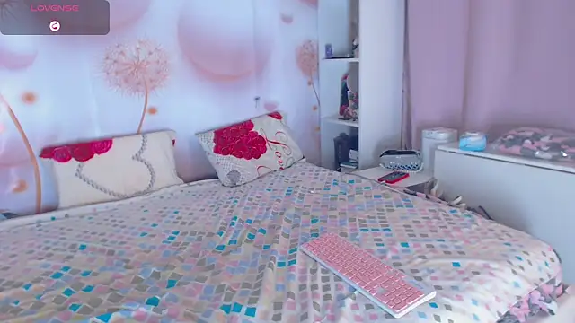 mooncandygirl webcam