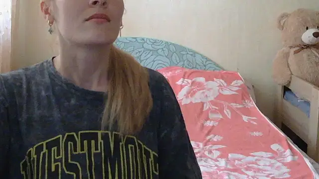 JayeTyler live sex cam