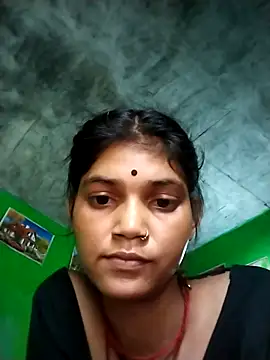 Jooli_cuty webcam