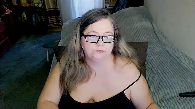 sex2 webcam