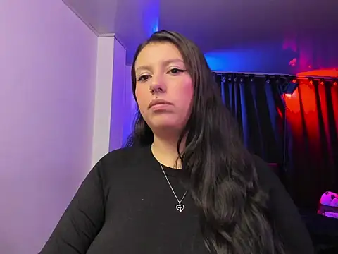 nataliasweet98 webcam