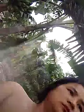 BigAss-69 live cam on StripChat