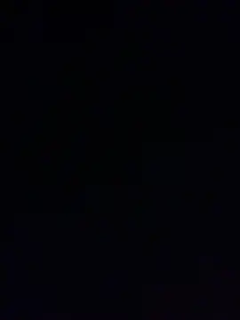 Ldnick69 webcam
